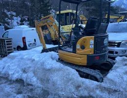 Aste giudiziarie mobiliari online - 6.0