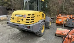 Aste giudiziarie mobiliari online - 4.0