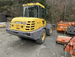 Aste giudiziarie mobiliari online - 4.0