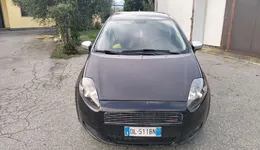 Aste giudiziarie mobiliari online - 8.0