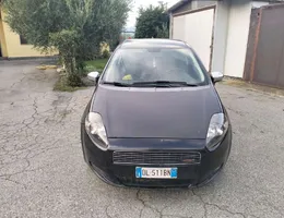 Aste giudiziarie mobiliari online - 8.0