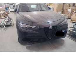 Aste giudiziarie mobiliari online - 7.0