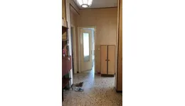 Aste giudiziarie immobiliari online - 6.0