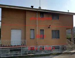 Aste giudiziarie immobiliari online - 11.0