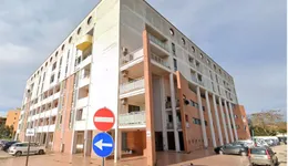Aste giudiziarie immobiliari online - 11.0
