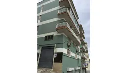 Aste giudiziarie immobiliari online - 5.0
