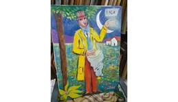 Aste giudiziarie mobiliari online - 2.0