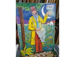 Aste giudiziarie mobiliari online - 2.0