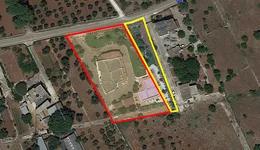 Aste giudiziarie immobiliari online - 1.0