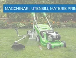 Aste giudiziarie mobiliari online - 4.0
