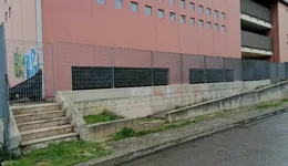 Aste giudiziarie immobiliari online - 4.0