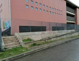 Aste giudiziarie immobiliari online - 7.0