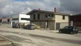 Aste giudiziarie immobiliari online - 1.0