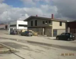 Aste giudiziarie immobiliari online - 1.0