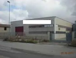 Aste giudiziarie immobiliari online - 2.0