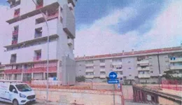 Aste giudiziarie immobiliari online - 6.0
