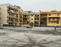Aste giudiziarie immobiliari online - 2.0
