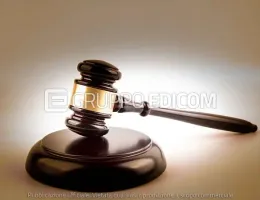 Aste giudiziarie immobiliari online - 9.0