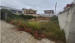 Aste giudiziarie immobiliari online - 9.0
