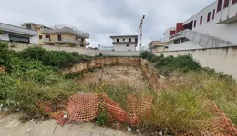 Aste giudiziarie immobiliari online - 4.0