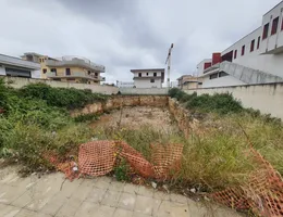 Aste giudiziarie immobiliari online - 4.0