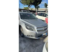 Aste giudiziarie mobiliari online - 1.0