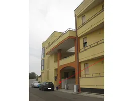 Aste giudiziarie immobiliari online - 7.0