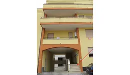 Aste giudiziarie immobiliari online - 3.0