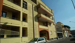 Aste giudiziarie immobiliari online - 9.0