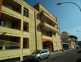 Aste giudiziarie immobiliari online - 1.0