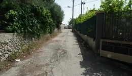 Aste giudiziarie immobiliari online - 5.0