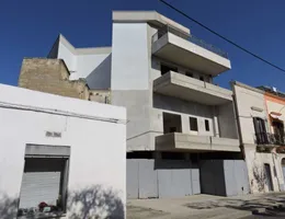 Aste giudiziarie immobiliari online - 7.0