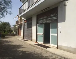 Aste giudiziarie immobiliari online - 8.0