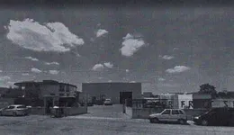 Aste giudiziarie beni immateriali online - 2.0