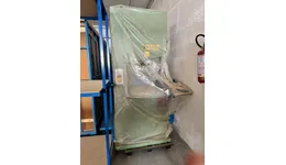 Aste giudiziarie mobiliari online - 8.0