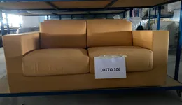 Aste giudiziarie mobiliari online - 2.0
