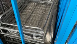 Aste giudiziarie mobiliari online - 6.0