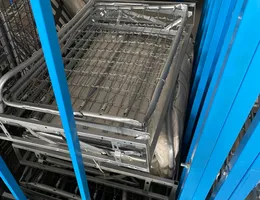 Aste giudiziarie mobiliari online - 2.0