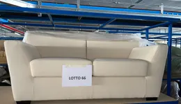 Aste giudiziarie mobiliari online - 6.0