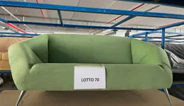 Aste giudiziarie mobiliari online - 10.0