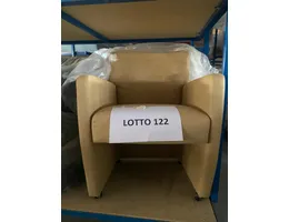 Aste giudiziarie mobiliari online - 12.0