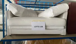 Aste giudiziarie mobiliari online - 3.0