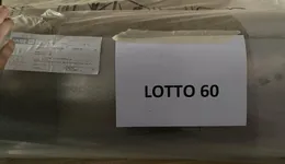 Aste giudiziarie mobiliari online - 11.0