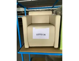 Aste giudiziarie mobiliari online - 3.0