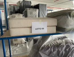 Aste giudiziarie mobiliari online - 1.0