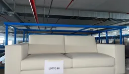 Aste giudiziarie mobiliari online - 5.0
