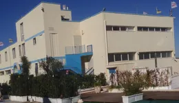 Aste giudiziarie immobiliari online - 7.0