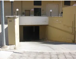 Aste giudiziarie immobiliari online - 4.0