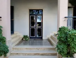 Aste giudiziarie immobiliari online - 8.0