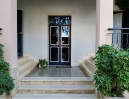 Aste giudiziarie immobiliari online - 9.0
